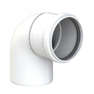 CoxDENS® PP Rookgas/Lucht Afvoerbocht 87° kort 80mm ✔ Gratis verzending NL vanaf €150,-
| CVketel.nl de goedkoopste van Nederland