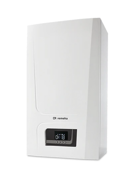 Remeha Avanta Ace CV-ketels | CVketel.nl