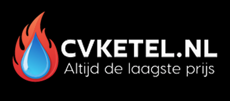 CV-ketel kopen in Burgerbrug of Burgervlotbrug? Laagste prijs bij CVketel.nl