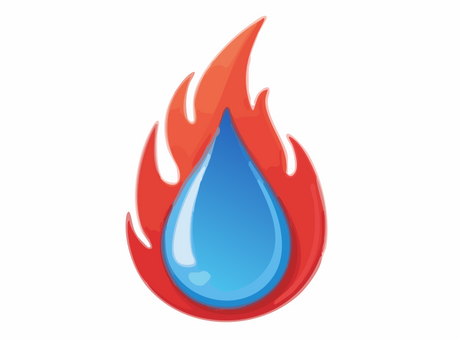 Hierbij CVketel.nl helpen wij onze klanten graag met de beste opties! Vandaar een reeks van de beste CV ketels deals met de goedkoopste prijzen van Nederland. | CVketel.nl