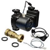 Remeha modulerende pomp tbv Quinta pro / ACE 45/65 S101614 | CVketel.nl