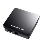 Intergas Gateway V3 (094010) Model 2026