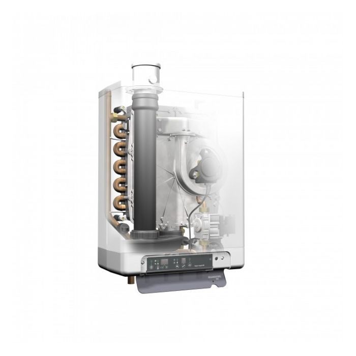 Binnenkant 02 Intergas cv-ketel | CVketel.nl