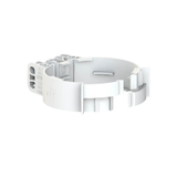 Cox Geelen CoxDENS® PP beugel Ø 80 BKMTAB601 | CVketel.nl