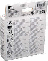 Honeywell Home rook alarm Autonoom R200S-1