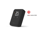 Honeywell Home Ruimtethermostaat draadloos Aan/uit DT4R YT42BRFT22