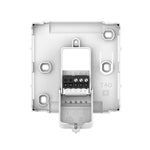 Honeywell Home Ruimtethermostaat opentherm DT4RM wit YT43MRFWT30