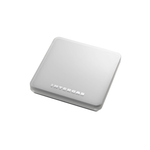 Intergas Comfort Touch modulerende kamerthermostaat wit 030004