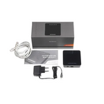 Intergas Gateway V3 (094010) Model 2026