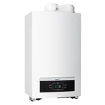 Nefit ProLine NxT HRC 24 HR Combiketel 5,7 - 22,8 kW CW3 7746901850