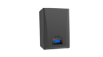 Remeha Quinta 45 HR Soloketel 2x80mm 8,0 - 40,8 kW 7843853