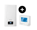 Remeha Avanta Ace 35c (80/80) CW5 + GRATIS Remeha qSense