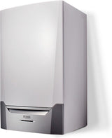 Remeha Quinta Ace 160 zonder pomp 7621759  02 ✔147,6kW vermogen ✔ Gratis verzending NL vanaf €150,- | CVketel.nl