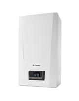 Remeha Tzerra Ace-Matic 28c CW4 | CVketel.nl nergens goedkoper te krijgen